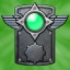 Icon for Combat Specialist