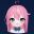 Sexy Clicker icon