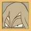 Icon for So soothing...