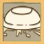 Icon for Fussy eater