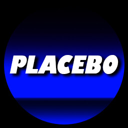 Icon for Placebo