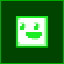 Icon for Classic Beam Me Up