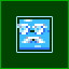 Icon for Classic Profesor Pixel Pal