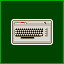Icon for Classic Commodore 64 Appreciation