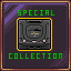 Icon for Special Champ