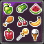 Icon for Super Juice Legend
