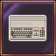 Icon for Amiga  Appreciation