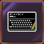 Icon for ZXSpectrum Appreciation