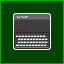 Icon for Classic ZX81 Appreciation