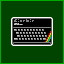 Icon for Classic ZxSpectrum Appreciation