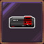 Icon for Master System Appreciation