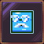 Icon for Profesor Pixel Pal