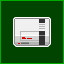 Icon for Classic NES Appreciation