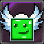 Icon for Pixel Legend