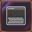 Icon for ZX81 Appreciation