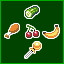 Icon for Classic Salad