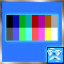 Icon for PC Colour