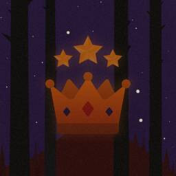 Icon for Happy ending