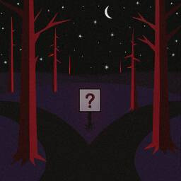 Icon for All roads lead to Rome