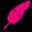 DuckLaserDuck icon