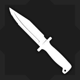 Too small for combat. achievement icon for Siren's Well