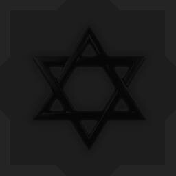 Daughter of Time achievement icon for Siren's Well