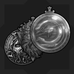 The Other Side achievement icon for Siren's Well
