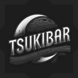 Do you want a drink with me? achievement icon for Siren's Well