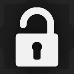 Platinum achievement icon for Siren's Well