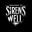 Siren's Well icon