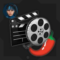 That's not me! achievement icon for Siren's Well