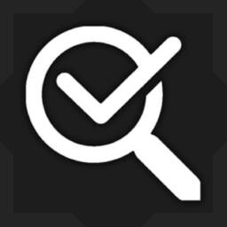 Knowledge is here! achievement icon for Siren's Well