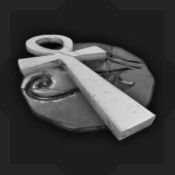 This is not the ending yet! achievement icon for Siren's Well