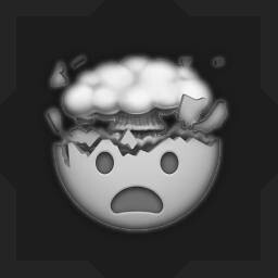 Right in the eye! achievement icon for Siren's Well