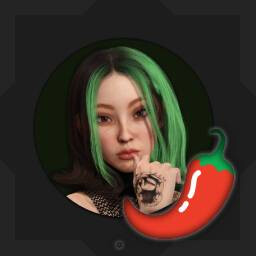 Oh, Elliot! (Adult Ending) achievement icon for Siren's Well