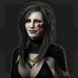 Sacred prostitution is over! achievement icon for Siren's Well