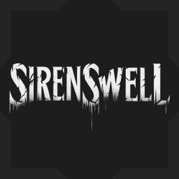 Siren's Well achievement icon for Siren's Well