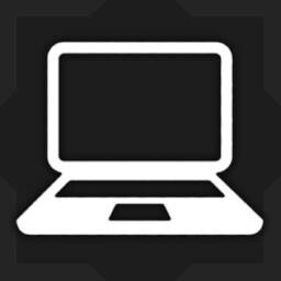 Better safe than sorry! achievement icon for Siren's Well