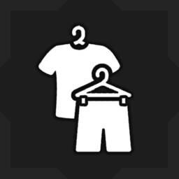 How do I look now? achievement icon for Siren's Well