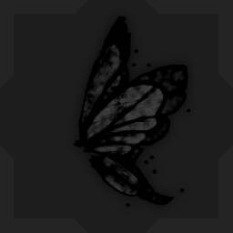 Crimson Butterfly Ending achievement icon for Siren's Well
