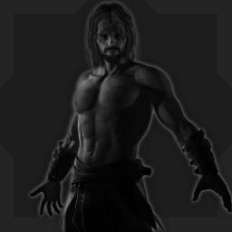 And now... the end is near! achievement icon for Siren's Well