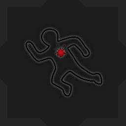 What just happened? achievement icon for Siren's Well