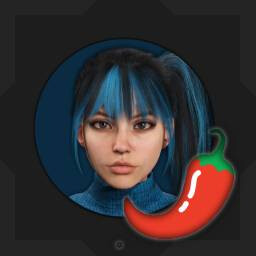 Oh, James! (Adult Ending) achievement icon for Siren's Well