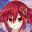 Neptunia Riders VS Dogoos icon