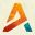 Reach icon
