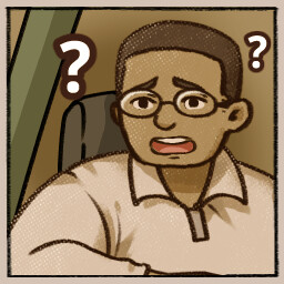 False Alarm achievement icon for 1998: The Toll Keeper Story