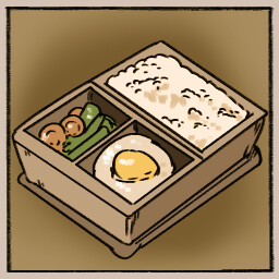 Free Lunch! achievement icon for 1998: The Toll Keeper Story