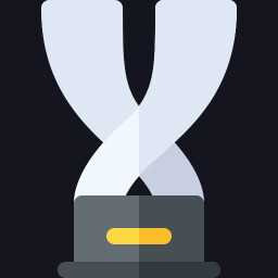 Icon for Good driver