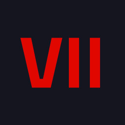 Icon for  Generation 7