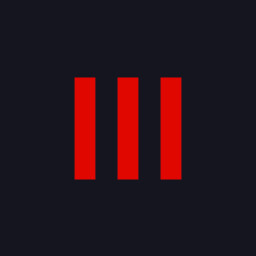 Icon for Generation 3